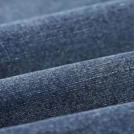 Camisa Henzo Denim