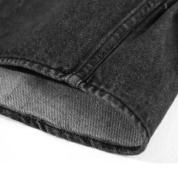 Camisa Henzo Denim