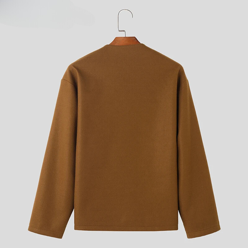 Avelon Jacket