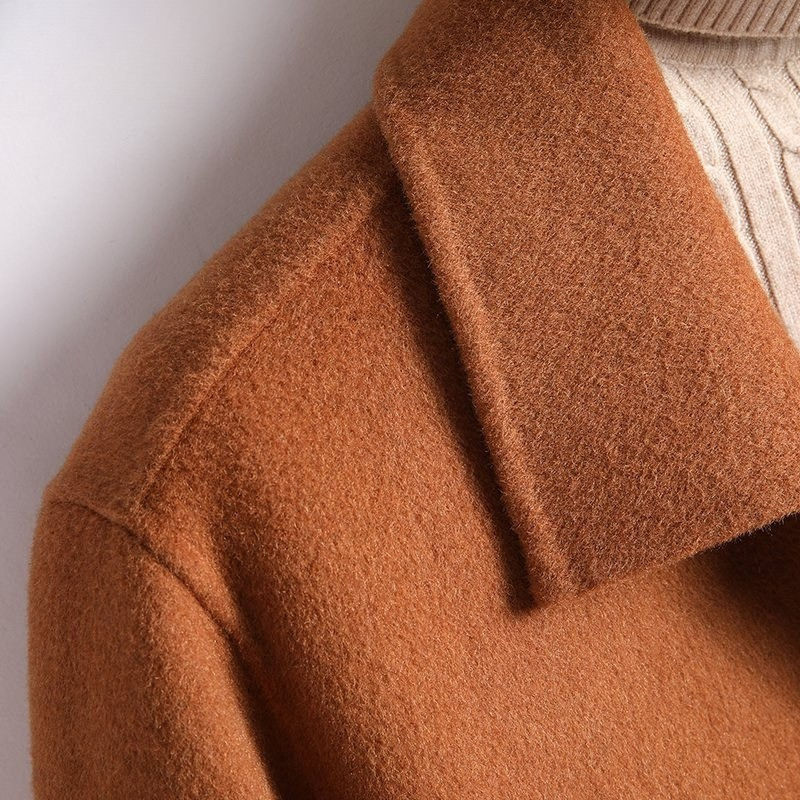 Jaqueta Monclaire Wool