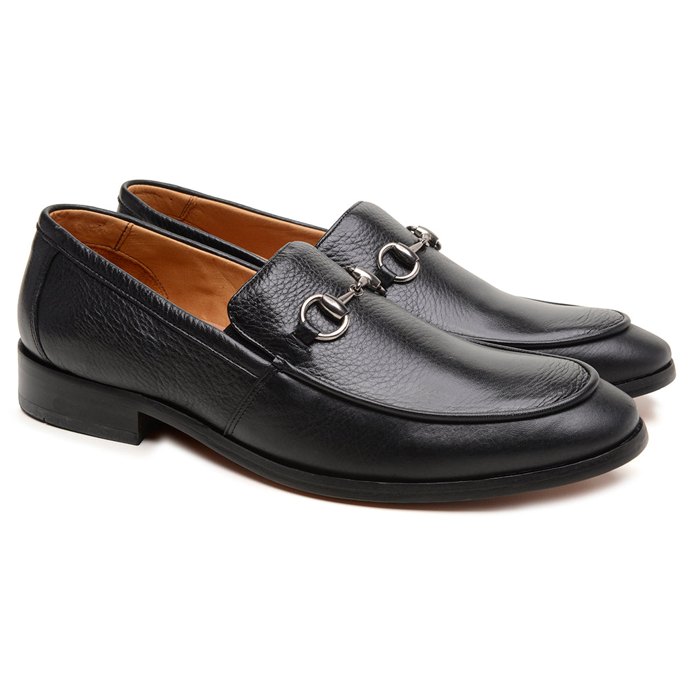Gucci Italy "Avec"