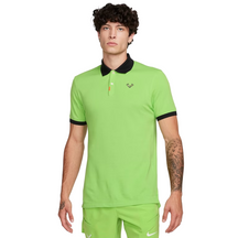 CAMISETA POLO MASCULINA NI KE RAFA NADAL