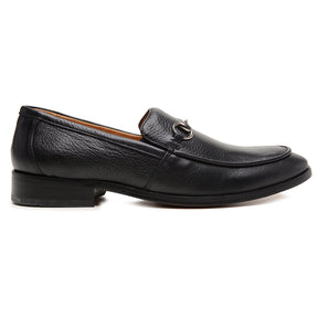 Gucci Italy "Avec"