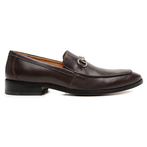 Gucci Italy "Avec"