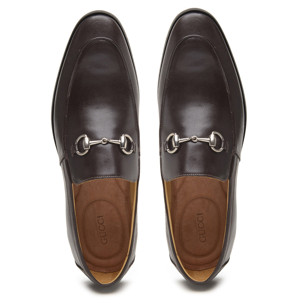Gucci Italy "Avec"