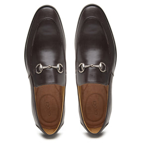 Gucci Italy "Avec"
