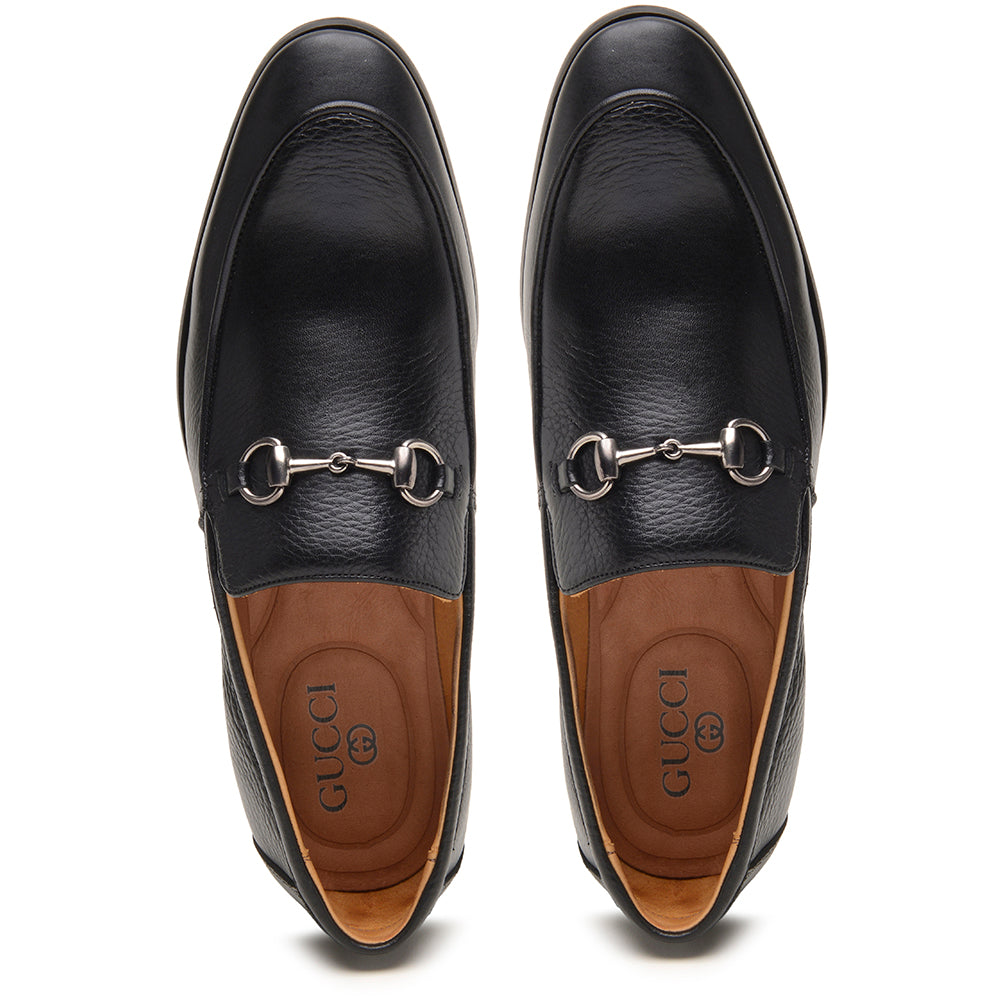Gucci Italy "Avec"