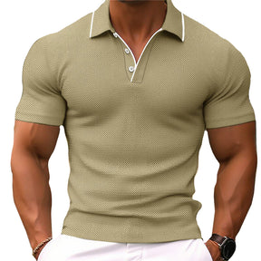 Camisa GianLuca Polo