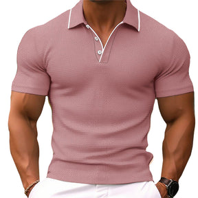 Camisa GianLuca Polo