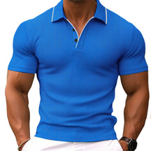 Camisa GianLuca Polo