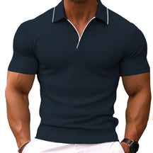 Camisa GianLuca Polo