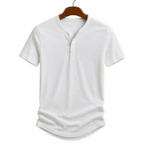 Camisa Cavetto
