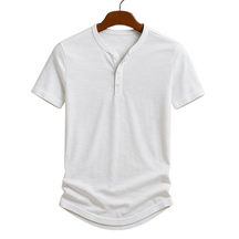 Camisa Cavetto