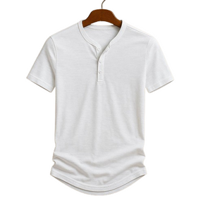 Camisa Cavetto