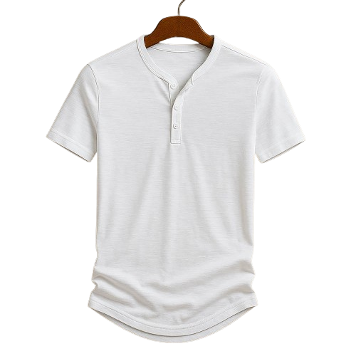 Camisa Cavetto