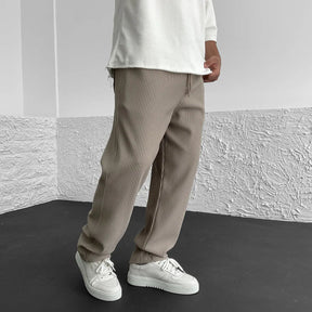 Aurelien Knit Pants