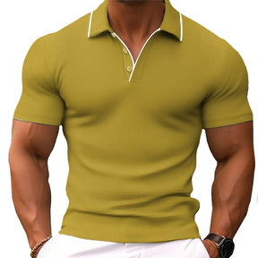 Camisa GianLuca Polo