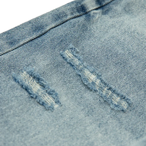 Volque Denim Jeans
