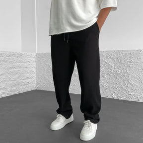 Aurelien Knit Pants
