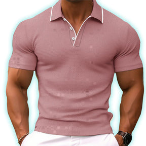 Camisa GianLuca Polo