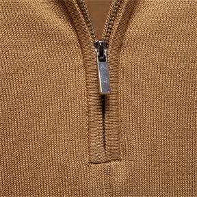 Camisa Lévant Polo