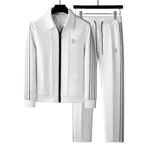 Conjunto Montreal
