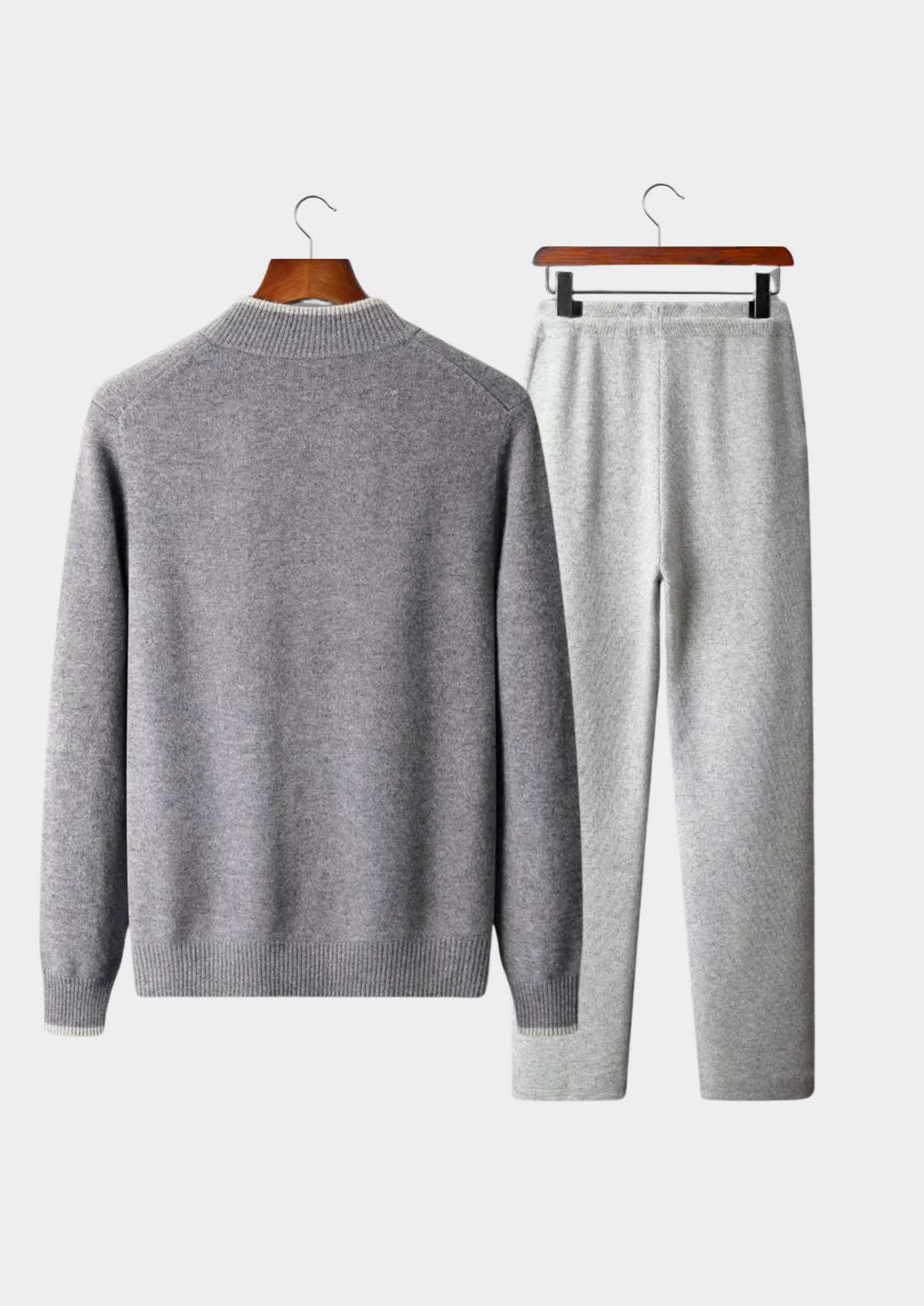 Conjunto Altoré Merino