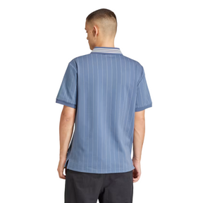 CAMISETA POLO MASCULINA ADI DAS PREMIUM