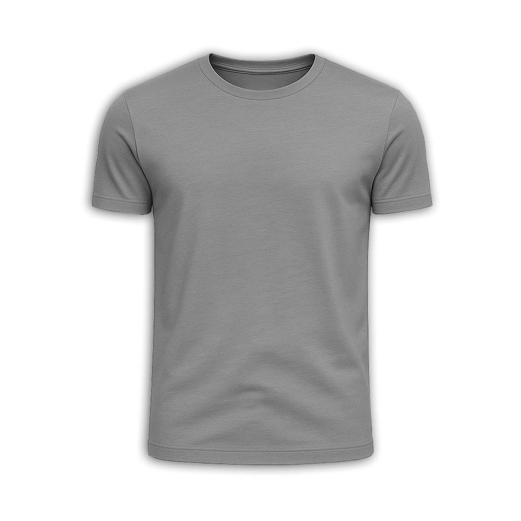 Camiseta Pima Premium Micm Amsterdam