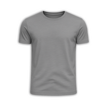 Camiseta Pima Premium Micm Amsterdam