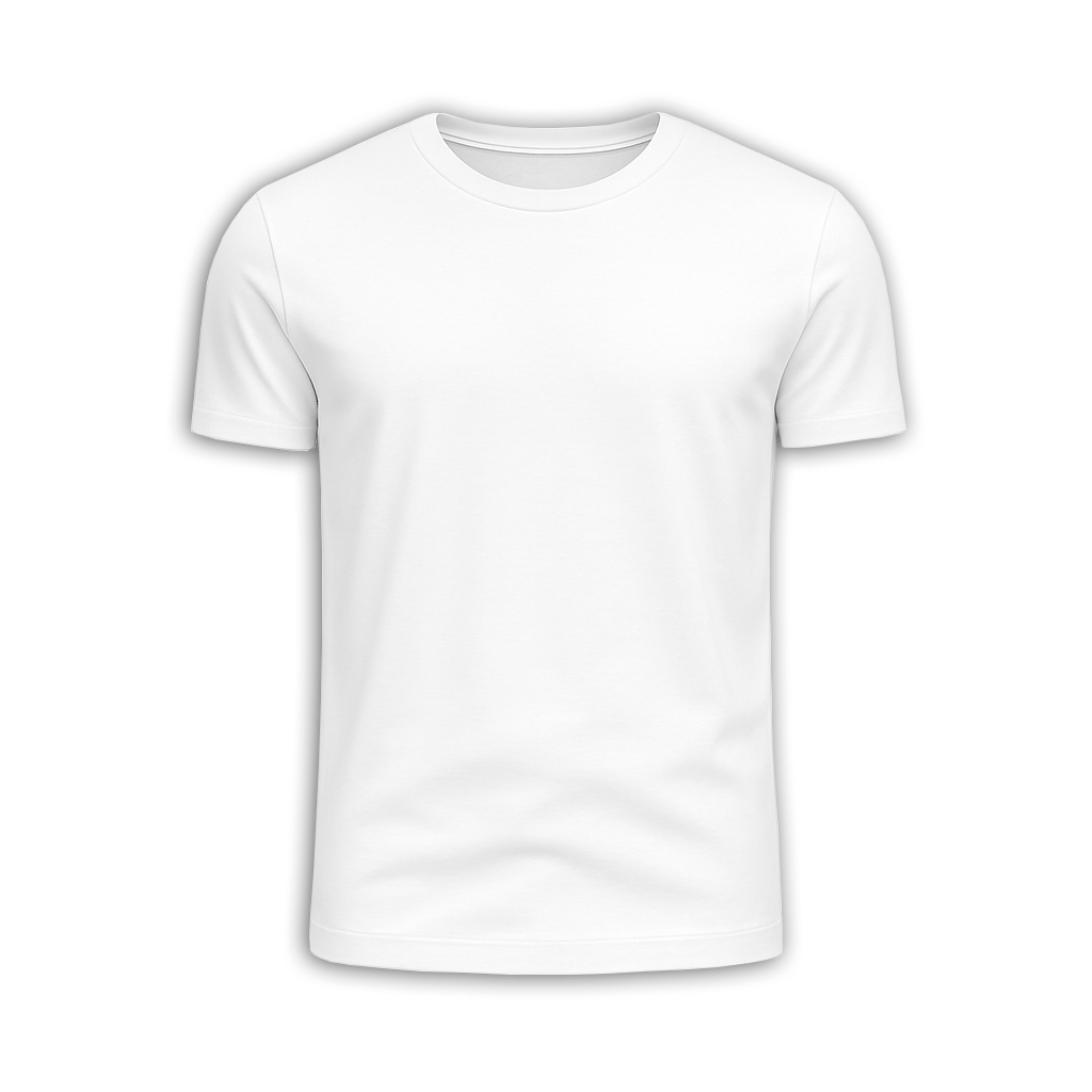 Camiseta Pima Premium Micm Amsterdam