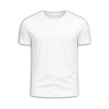 Camiseta Pima Premium Micm Amsterdam