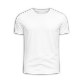Camiseta Pima Premium Micm Amsterdam
