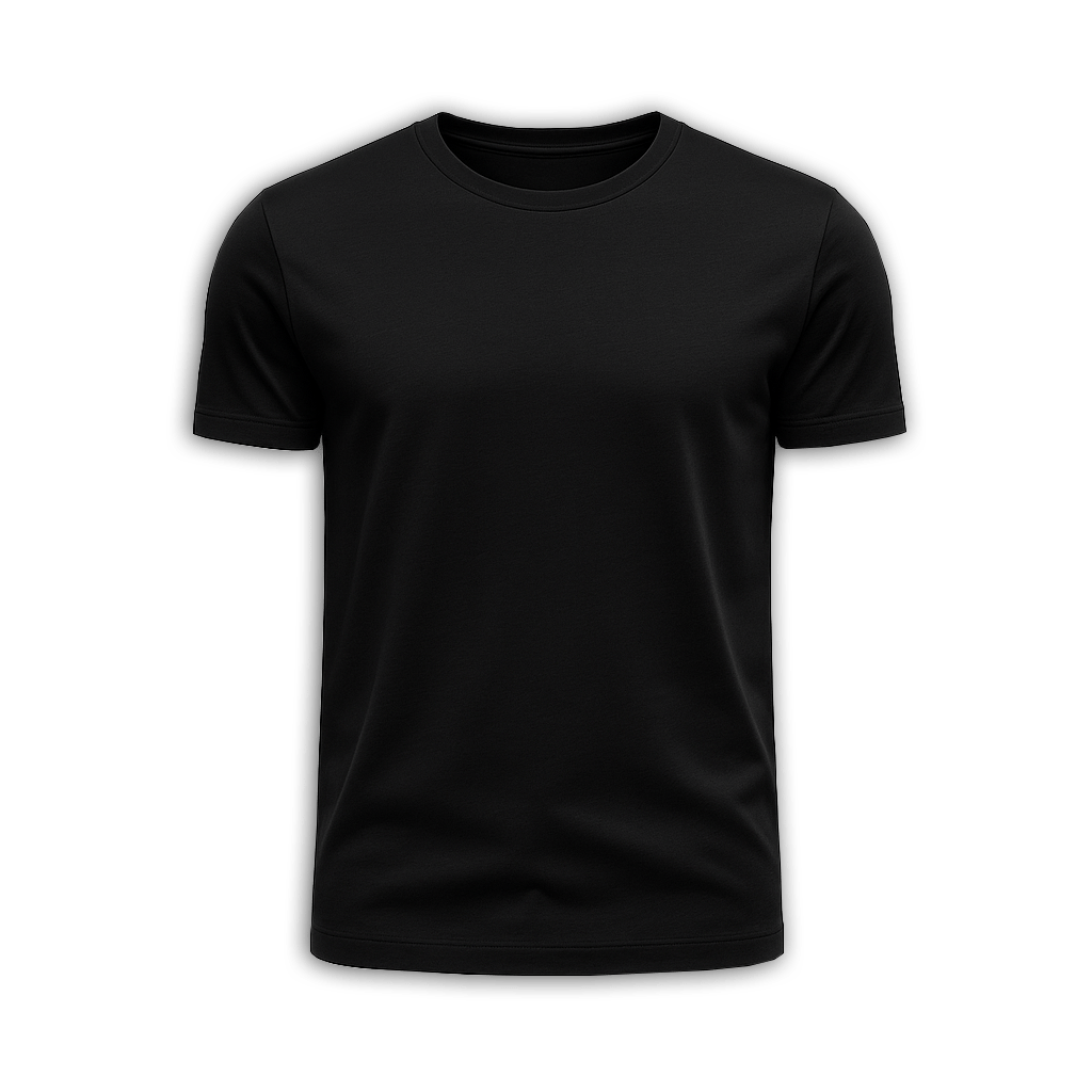 Camiseta Pima Premium Micm Amsterdam