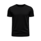 Camiseta Pima Premium Micm Amsterdam