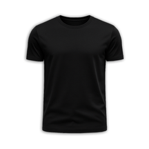 Camiseta Pima Premium Micm Amsterdam