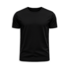 Camiseta Pima Premium Micm Amsterdam