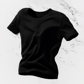 Camiseta Tech Modal Micm