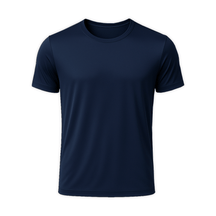 Camiseta Tech Modal Micm
