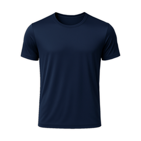 Camiseta Tech Modal Micm