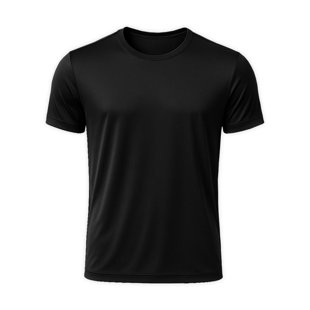 Camiseta Tech Modal Micm