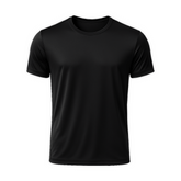 Camiseta Tech Modal Micm