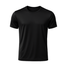 Camiseta Tech Modal Micm