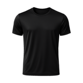 Camiseta Tech Modal Micm