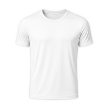 Camiseta Tech Modal Micm