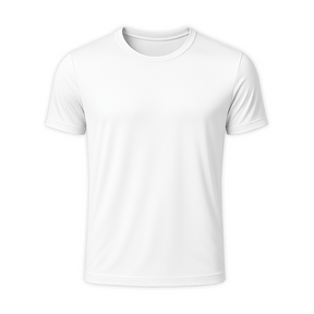 Camiseta Tech Modal Micm