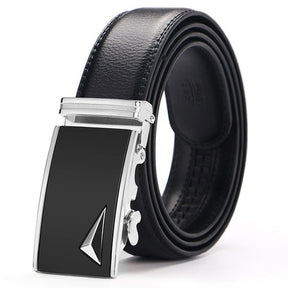 Cinto Masculino de Couro Fiorinni Altivo
