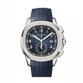 Relógio Geneve Aquanaut 42.2mm - Acompanha Caixa + Certificado do Original