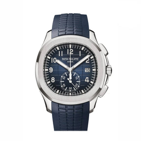 Relógio Geneve Aquanaut 42.2mm - Acompanha Caixa + Certificado do Original