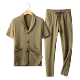 Conjunto Feretti Lounge